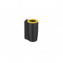 Yellowtec Mika YT3613 Embase pour Pied de Micro