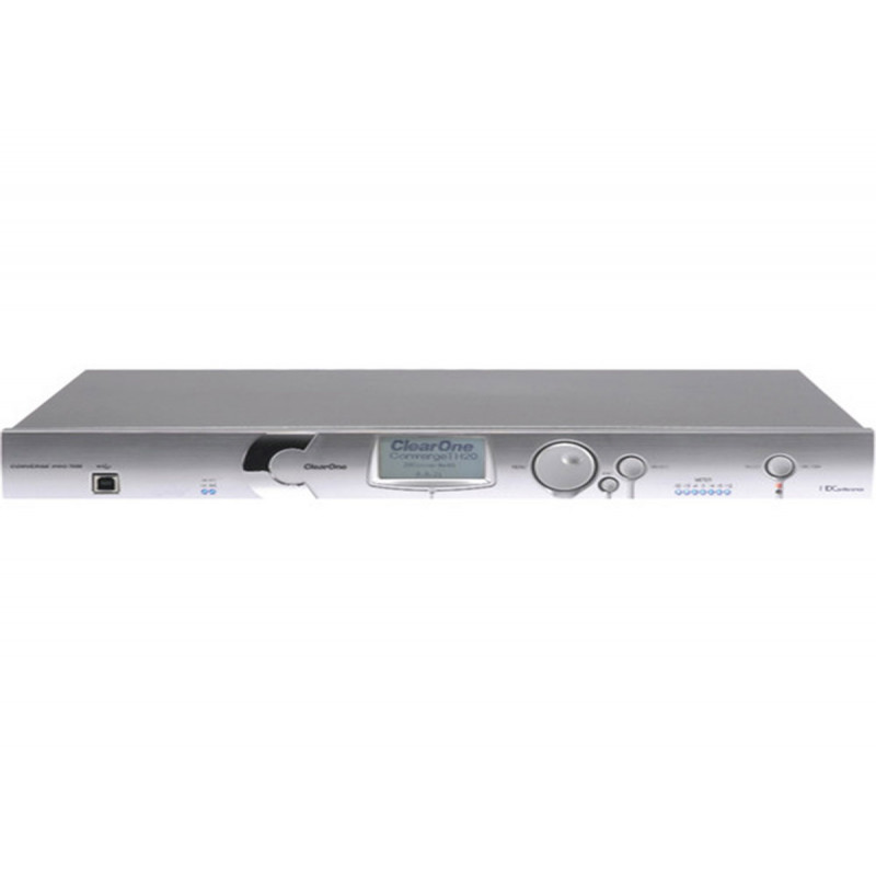 Shure Ensemble Complet Emetteur Main SM58 K51 : (606-670 MHz)