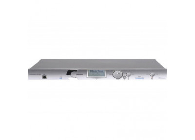 Shure Ensemble Complet Emetteur Main SM58 K51 : (606-670 MHz) Shure Ensemble Complet Emetteur Main SM58 K51 : (606-670 MHz)