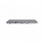 Shure Ensemble Complet Emetteur Main SM58 K51 : (606-670 MHz)