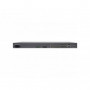 Shure Ensemble Complet Emetteur Main SM58 K51 : (606-670 MHz)