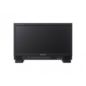 Sony Moniteur video professionnel 18 pouces