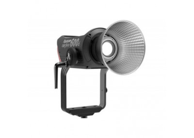 Projecteur LED pour attraction de pêche 720W