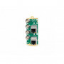 AJA OG-DANTE-12GAM OpenGear Embedder/Disembedder 12G-SDI/DANTE 64Ch