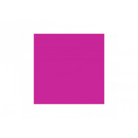 Lee Filters 048 Rouleau Rose Purple 7.62 x 1.22 m