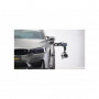 Tilta Hydra Alien Car Mounting System - V-Mount