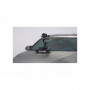 Tilta Hydra Alien Système de Montage pour Voiture (V-mount)