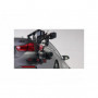 Tilta Hydra Alien Système de Montage pour Voiture (V-mount)