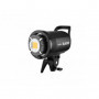 Godox SL60W Torche LED VideoLight 5600°K Puissance : 60W 