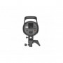Godox SL60W Torche LED VideoLight 5600°K Puissance : 60W 