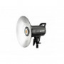 Godox SL60W Torche LED VideoLight 5600°K Puissance : 60W 