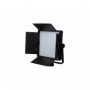 Ledgo panneau a led daylight 600 5600k