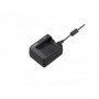 Panasonic DMW-BTC12E Chargeur de Batterie