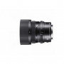 Sigma Objectif 35mm f/2 DG DN Contemporary - Monture : Sony E
