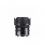 Sigma 24mm f/3.5 DG DN Contemporary - Sony E