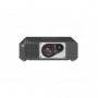 Panasonic PT-FRZ50BE Videoprojecteur MonoDLP laserWUXGA 5200 ANSI lm
