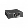 Panasonic PT-FRZ55BE Videoprojecteur MonoDLP laser WUXGA 5000 ANSI lm