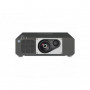 Panasonic PT-FRZ60BE Videoprojecteur MonoDLP laser WUXGA 6000 ANSI lm