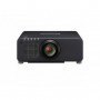 Panasonic PT-RZ690BE Videoprojecteur Mono DLP laserWUXGA 6000 ANSI lm