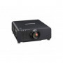 Panasonic PT-RZ790BE Videoprojecteur Mono DLP laserWUXGA 7000 ANSI lm
