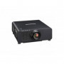 Panasonic PT-RZ790BE Videoprojecteur Mono DLP laserWUXGA 7000 ANSI lm