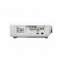 Panasonic PT-RZ790WE Videoprojecteur Mono DLP laserWUXGA 7000 ANSI Lm