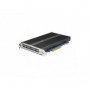 OWC 2.0TB OWC Accelsior 4M2 PCIe M.2 NVMe SSD Adapter Card
