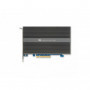 OWC 2.0TB OWC Accelsior 4M2 PCIe M.2 NVMe SSD Adapter Card