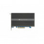 OWC 4.0TB OWC Accelsior 4M2 PCIe M.2 NVMe SSD Adapter Card