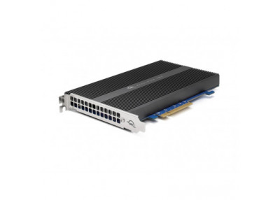 OWC Express 4M2 Thunderbolt 3 - Boîtier RAID 4 baies SSD M.2