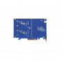 OWC 16.0TB OWC Accelsior 4M2 PCIe M.2 NVMe SSD Adapter Card