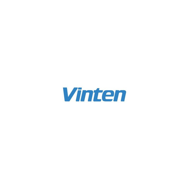 Vinten VRC Shot thumbnails  V4063-8009