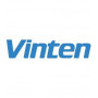 Vinten VRC Shot thumbnails  V4063-8009