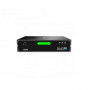 Kiloview N40 Convertisseur 4Kp60 UHD bidirectionnel HDMI-NDI