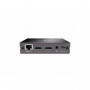 Kiloview N40 Convertisseur 4Kp60 UHD bidirectionnel HDMI-NDI