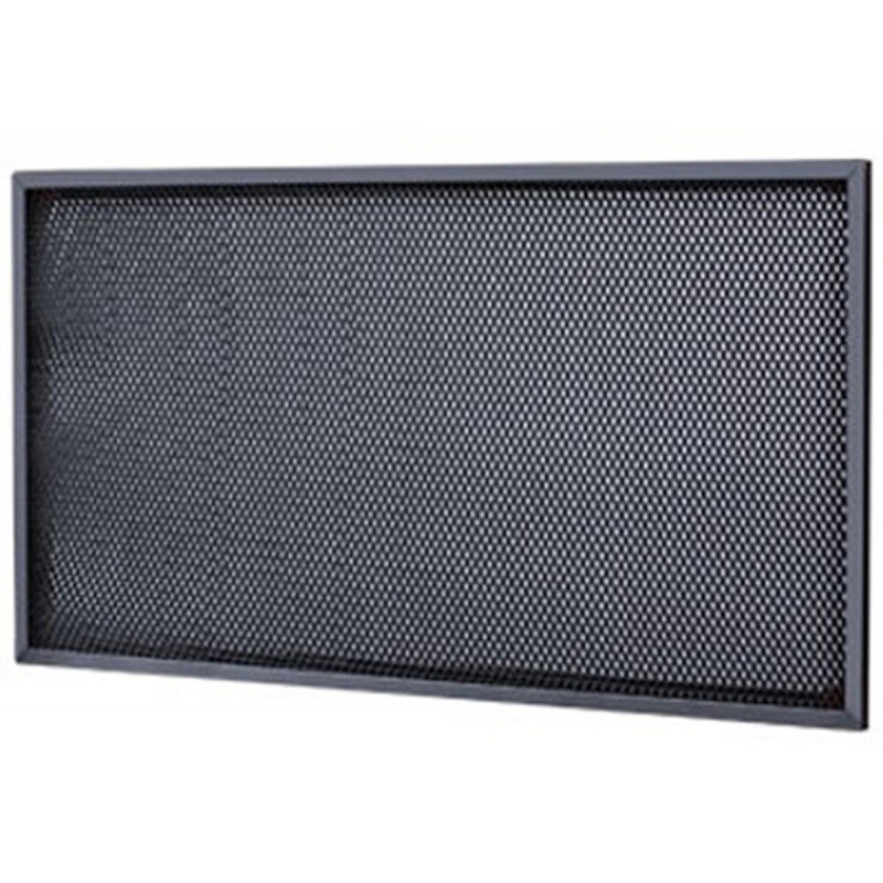 Swit LA-G120 Grille en nid d'abeille à 40 ° pour CL-120D