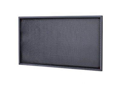 Swit LA-G120 Grille en nid d'abeille à 40 ° pour CL-120D