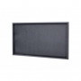 Swit LA-G120 Grille en nid d'abeille à 40 ° pour CL-120D