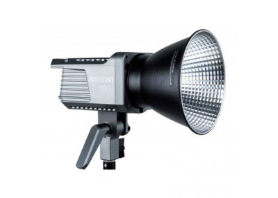 FV Amaran 100d Projecteur Led Daylight 5600K 100W - Sidus Link