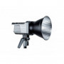 FV Amaran 100d Projecteur Led Daylight 5600K 100W - Sidus Link