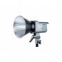 FV Amaran 100d Projecteur Led Daylight 5600K 100W - Sidus Link