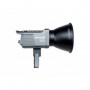 FV Amaran 100d Projecteur Led Daylight 5600K 100W - Sidus Link