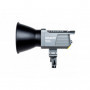 FV Amaran 100d Projecteur Led Daylight 5600K 100W - Sidus Link