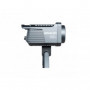 FV Amaran 100d Projecteur Led Daylight 5600K 100W - Sidus Link