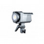 FV Amaran 100d Projecteur Led Daylight 5600K 100W - Sidus Link