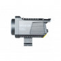 FV Amaran 100d Projecteur Led Daylight 5600K 100W - Sidus Link