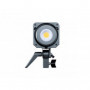 FV Amaran 100d Projecteur Led Daylight 5600K 100W - Sidus Link