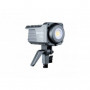 FV Amaran 100d Projecteur Led Daylight 5600K 100W - Sidus Link