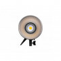 FV Amaran 100d Projecteur Led Daylight 5600K 100W - Sidus Link