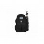 Porta Brace BK-PXWZ90 Backpack Camera Case, PXW-Z90V, Black